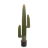 Sztuczny Kaktus Mexican 125 cm