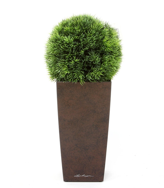 Sztuczna trawa kula 15 cm