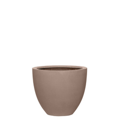 Jesslyn XS 42/36 donica kamienna taupe