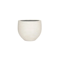 kremowy / ivory washed