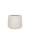 ś.55 w.46 \ kremowy / ivory washed