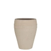 ś.40 w.50 \ piaskowy / sahara sand