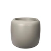 ś.35 w.39 \ beżowy / balanced beige