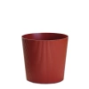 ś.40 w.39 \ ceglany brick red