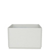 d.50 sz.50 w.25 \ kremowy