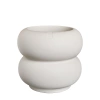 ś.43 w.40 \ biały len / linen white