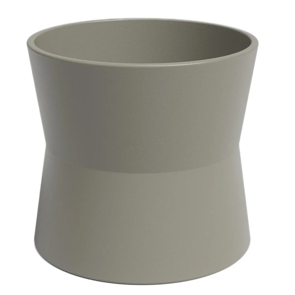 Diana 20/18 oryginalna osłonka ceramiczna taupe