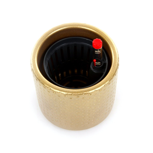 Zestaw do hydroponiki 5/5 Era 7 złota mini