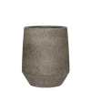 ś.53 w.68 \ szarobrązowy dioryt / dioriet grey