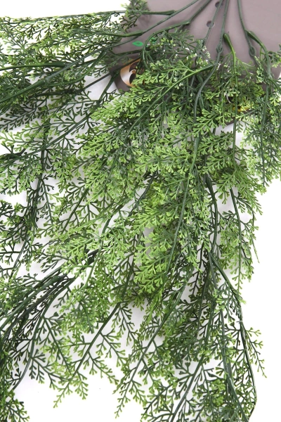 Sztuczna Tuja pnącze 80 cm UV FR