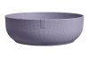 Jazz Bowl 28 misa lawendowa lavender lilac