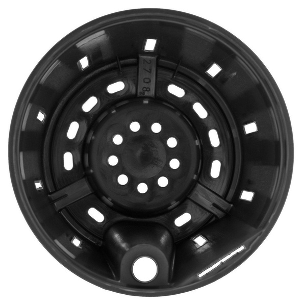 Wkład do hydroponiki 13/12