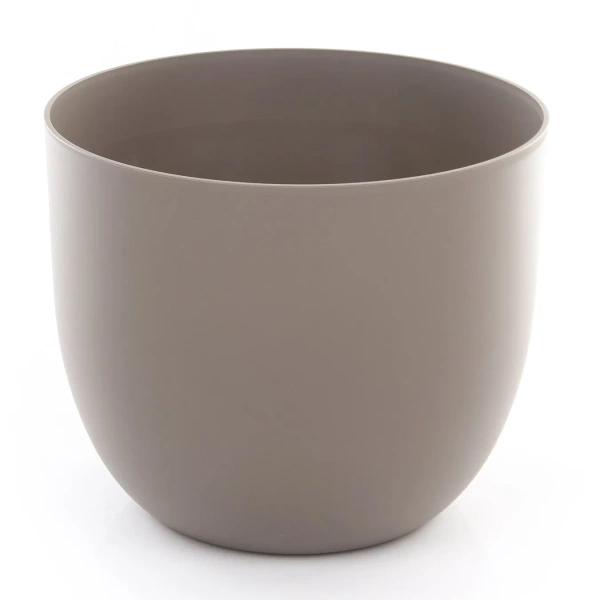 Rio 34/28 donica taupe