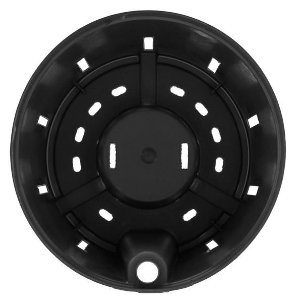 Wkład do hydroponiki 15/12