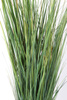 Sztuczna trawa rzeczna RIVER 90 cm zielona