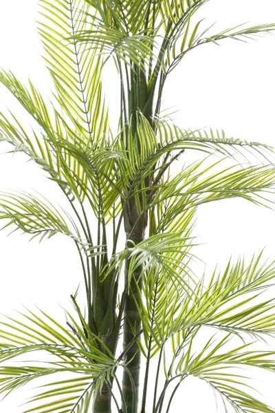 Sztuczna palma Areka 180 cm UV