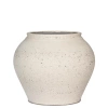 ś.69 w.58 \ kremowy / chalk white