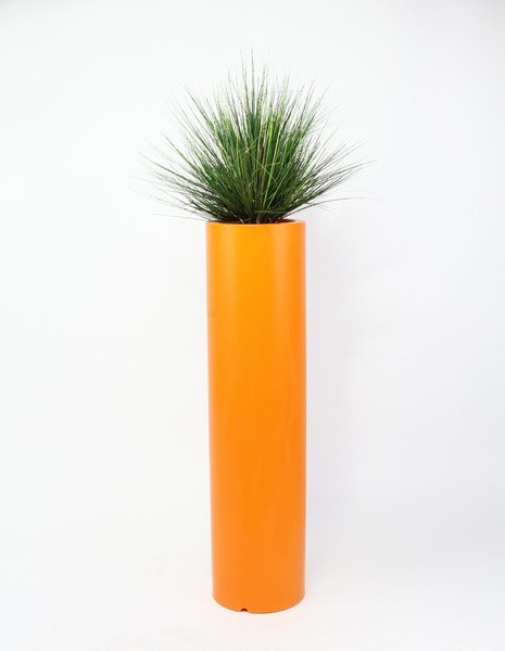 Sztuczna trawa ozdobna Onion 50 cm