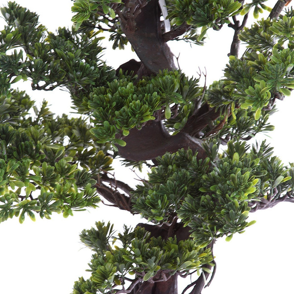 Sztuczne drzewko Bonsai ZEN 75 cm