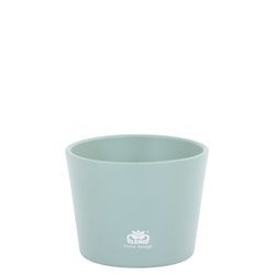 VASA 14/11 (MK11/9) miętowa osłonka ceramiczna matowa