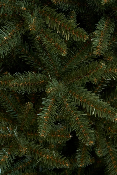 Sztuczna choinka Matterhorn Pilar 185 cm gęsta i wąska