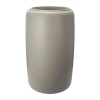 ś.39 w.66 \ beżowy / balanced beige