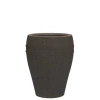 ś.40 w.50 \ umber brown