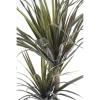 Sztuczna Dracena draco 130 cm 94 liście