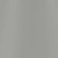 popielaty beton / concrete