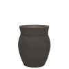 ś.38 w.47 \ umber brown