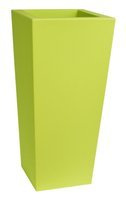 zieleń wiosenna / acid green