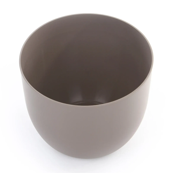 Rio 39/32 donica taupe