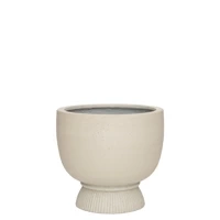 beżowy / Beige Washed