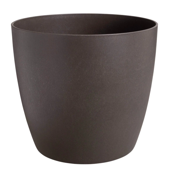 Coffee Collection Elho 22/21 osłonka espresso brown