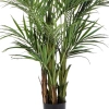 Sztuczna palma Kentia De Luxe wysoka 260 cm
