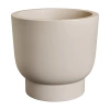 ś.38 w.36 \ beżowy / balanced beige
