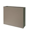 d.80 sz.25 w.70 \ taupe