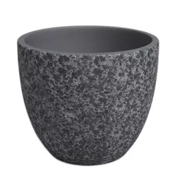 Hestia 25/22 antracytowa osłonka ceramiczna