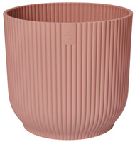 różowy / delicate pink