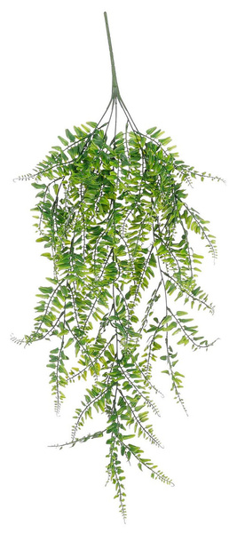 Sztuczna Paproć pnącze 80 cm