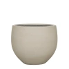 ś.69 w.57 \ beżowy / Beige Washed