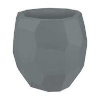 popielaty beton / concrete