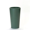 ś.33 w.61 \ ciemnozielony / sage green