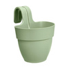 ś.24 w.27 \ pistacjowy / pistachio green