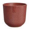 ś.7 w.7 \ toskańska czerwień / tuscan red