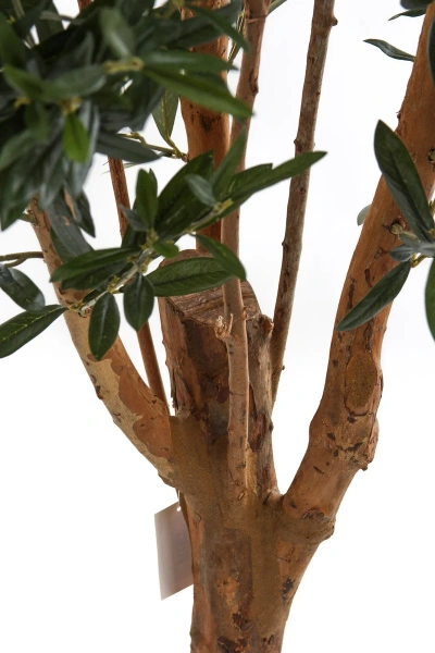 Sztuczna Oliwka 180 cm deluxe