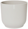 ś.11 w.10 \ biały / silky white