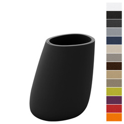 STONE VONDOM 61x46/70 kolor matowy na zamówienie