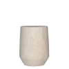 ś.28 w.33 \ beżowy / travertine beige