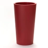 ś.40 w.75 \ ceglany brick red
